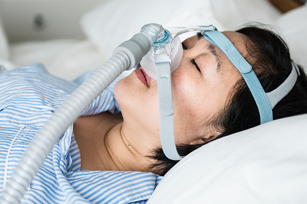 Blog 3